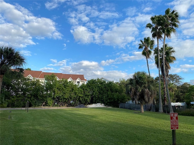Whispering Pines Dr, Indian Shores, FL 33785 - photo 50
