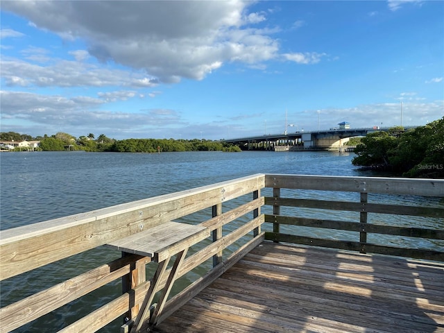 Whispering Pines Dr, Indian Shores, FL 33785 - photo 54