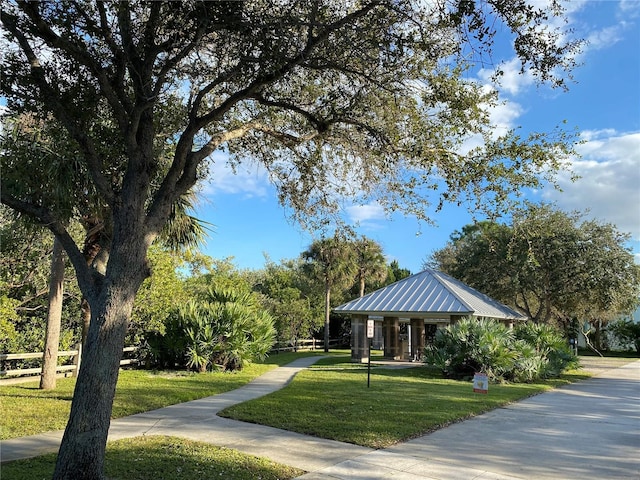 Whispering Pines Dr, Indian Shores, FL 33785 - photo 55