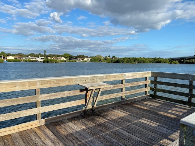 Whispering Pines Dr, Indian Shores, FL 33785 - photo 56