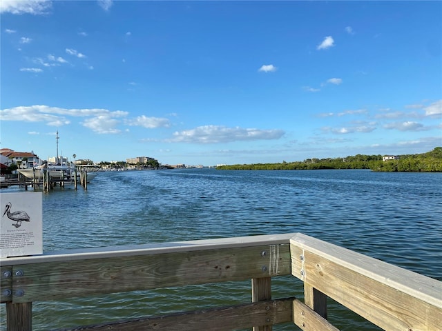 Whispering Pines Dr, Indian Shores, FL 33785 - photo 58