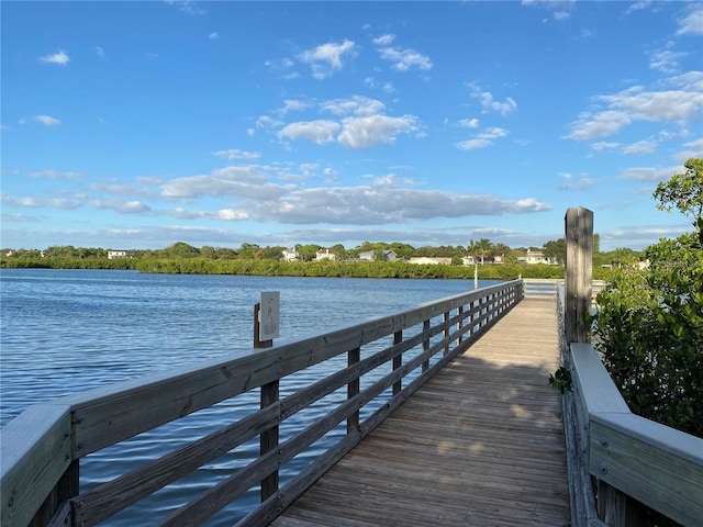 Whispering Pines Dr, Indian Shores, FL 33785 - photo 59