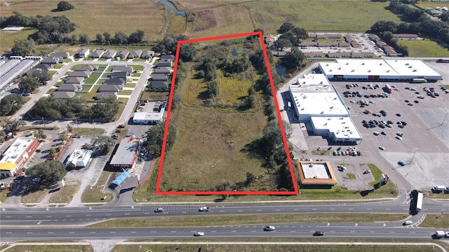 US Highway 301, Dade City FL, 33525 land for sale