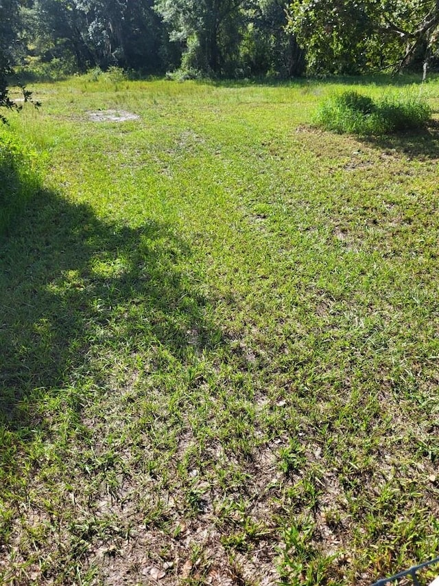 Listing photo 2 for 0 Cain Rd, Tampa FL 33625