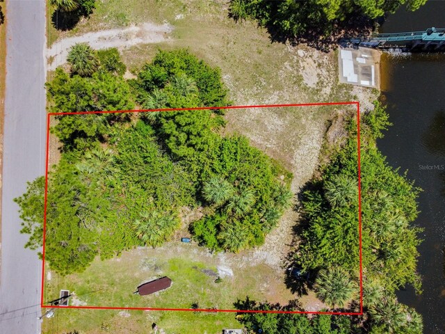 LOT32 Parkmount Rd, North Port, FL 34286 - photo 1