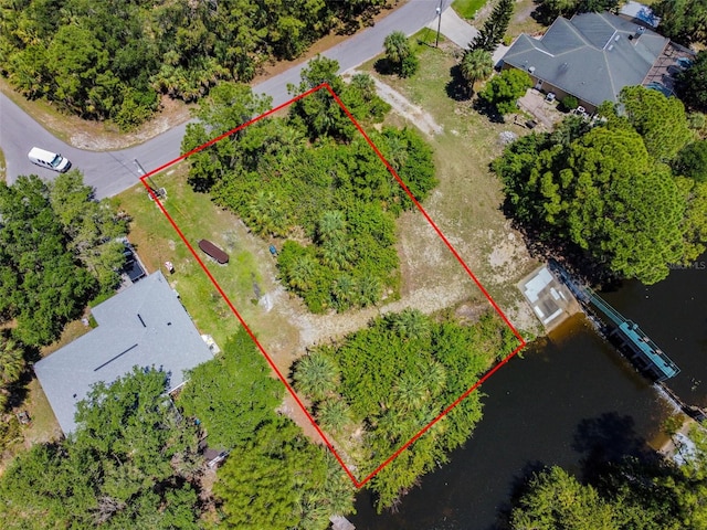 LOT32 Parkmount Rd, North Port, FL 34286 - photo 2