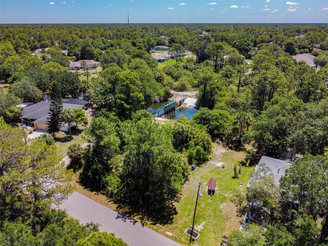 LOT32 Parkmount Rd, North Port, FL 34286 - photo 3