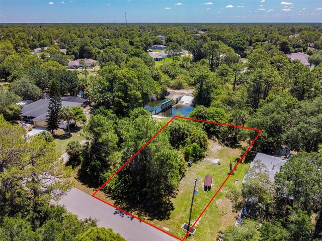 LOT32 Parkmount Rd, North Port, FL 34286 - photo 4