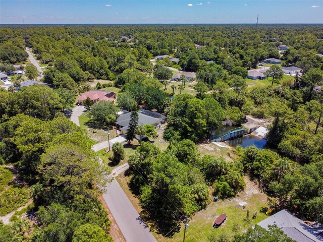 LOT32 Parkmount Rd, North Port, FL 34286 - photo 5