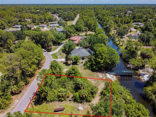 LOT32 Parkmount Rd, North Port, FL 34286 - photo 7