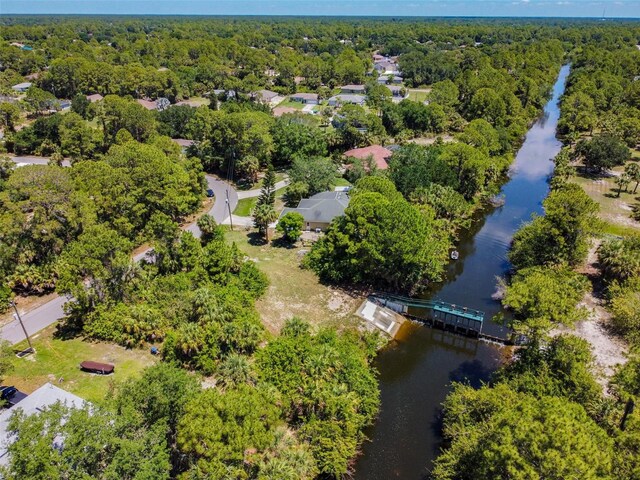 LOT32 Parkmount Rd, North Port, FL 34286 - photo 8