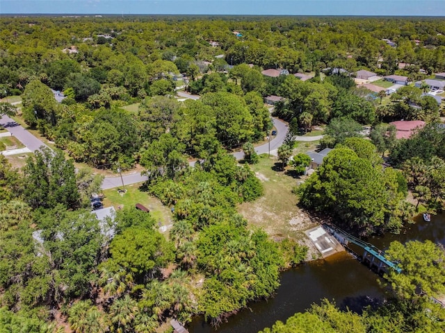 LOT32 Parkmount Rd, North Port, FL 34286 - photo 9