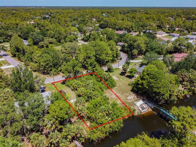 LOT32 Parkmount Rd, North Port, FL 34286 - photo 10