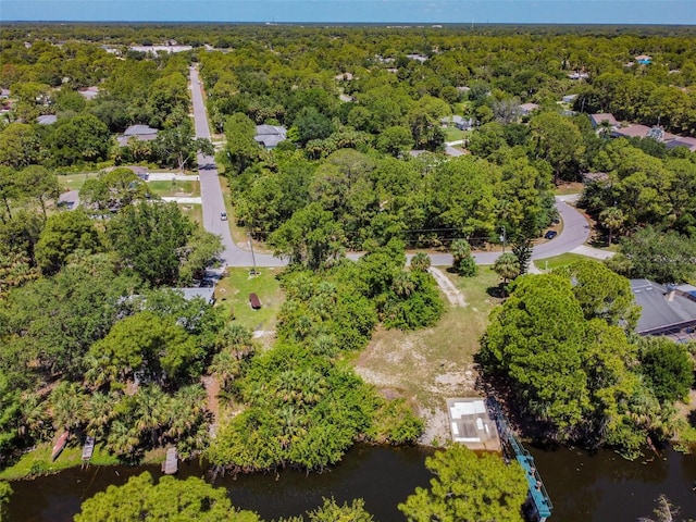 LOT32 Parkmount Rd, North Port, FL 34286 - photo 11