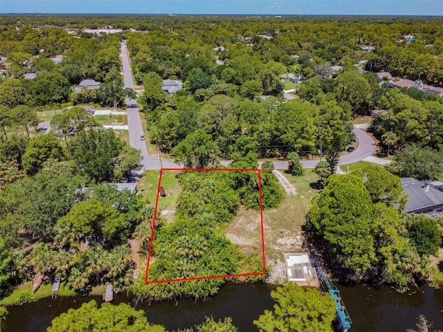 LOT32 Parkmount Rd, North Port, FL 34286 - photo 12
