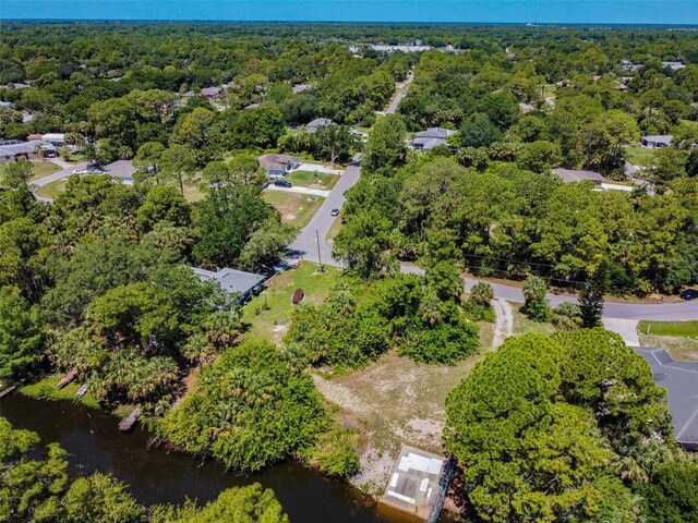 LOT32 Parkmount Rd, North Port, FL 34286 - photo 13