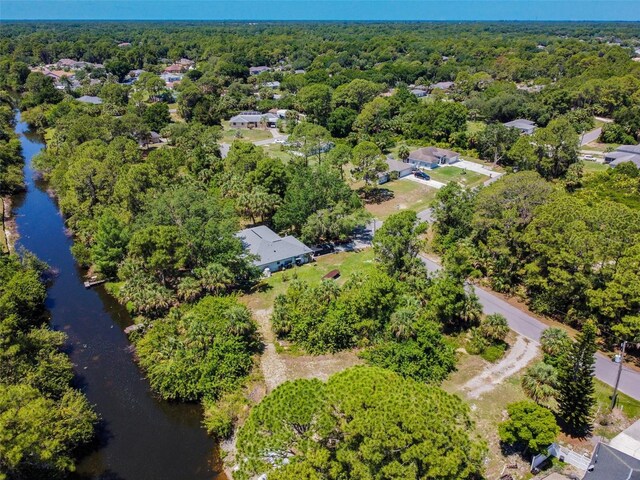 LOT32 Parkmount Rd, North Port, FL 34286 - photo 14