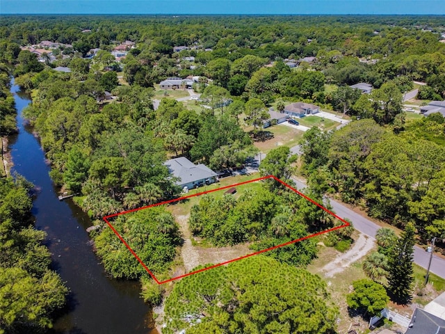 LOT32 Parkmount Rd, North Port, FL 34286 - photo 15