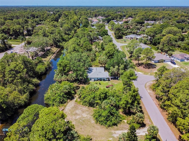 LOT32 Parkmount Rd, North Port, FL 34286 - photo 16