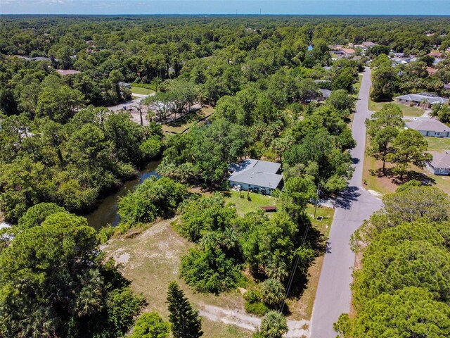 LOT32 Parkmount Rd, North Port, FL 34286 - photo 17