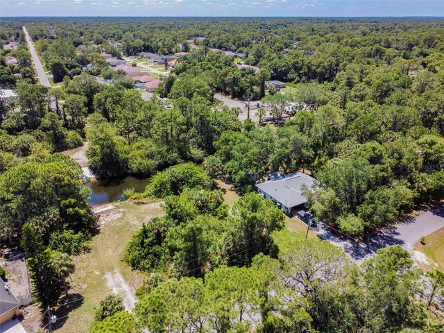 LOT32 Parkmount Rd, North Port, FL 34286 - photo 18
