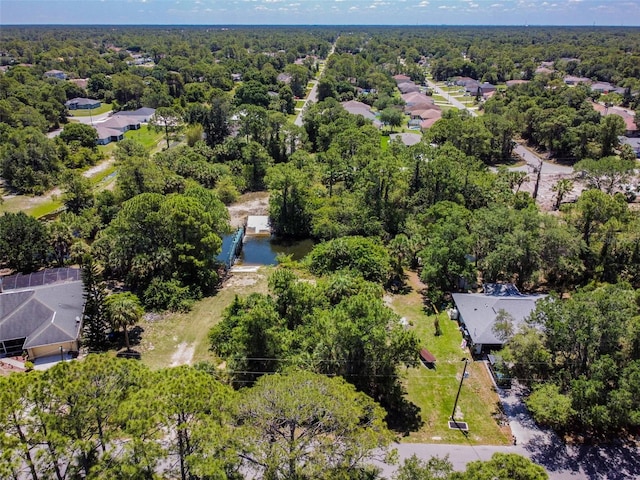 LOT32 Parkmount Rd, North Port, FL 34286 - photo 19