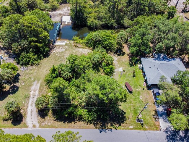 LOT32 Parkmount Rd, North Port, FL 34286 - photo 20
