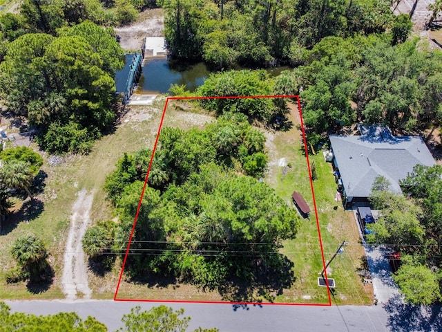 LOT32 Parkmount Rd, North Port, FL 34286 - photo 21