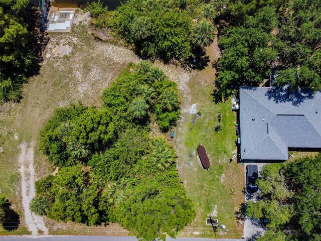 LOT32 Parkmount Rd, North Port, FL 34286 - photo 22