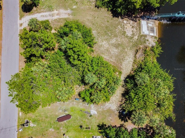 LOT32 Parkmount Rd, North Port, FL 34286 - photo 23