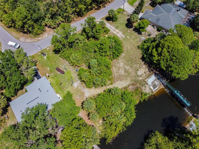 LOT32 Parkmount Rd, North Port, FL 34286 - photo 24