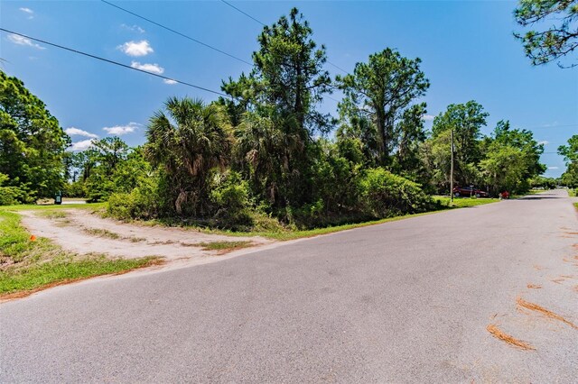LOT32 Parkmount Rd, North Port, FL 34286 - photo 25