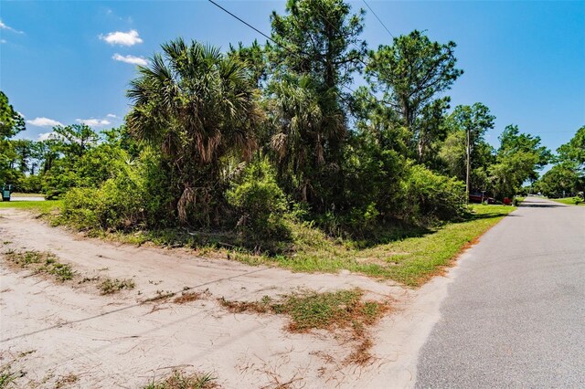 LOT32 Parkmount Rd, North Port, FL 34286 - photo 26