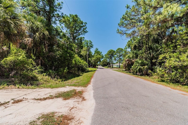 LOT32 Parkmount Rd, North Port, FL 34286 - photo 27