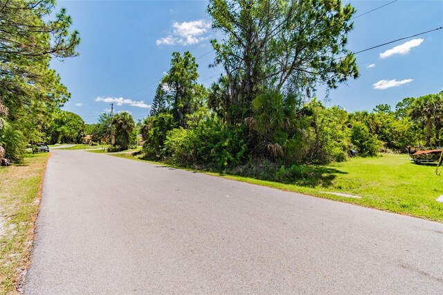 LOT32 Parkmount Rd, North Port, FL 34286 - photo 28