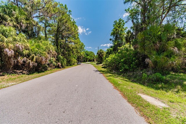 LOT32 Parkmount Rd, North Port, FL 34286 - photo 29