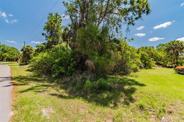 LOT32 Parkmount Rd, North Port, FL 34286 - photo 30