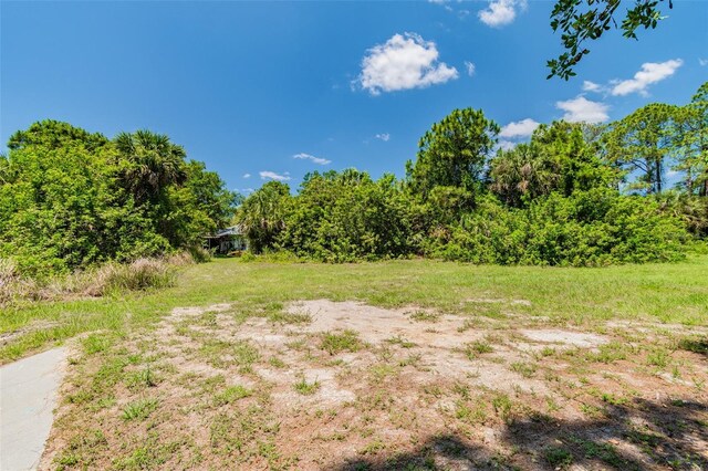LOT32 Parkmount Rd, North Port, FL 34286 - photo 33