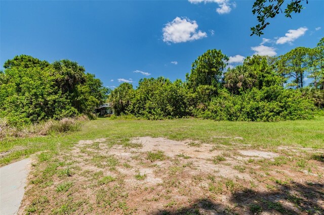 LOT32 Parkmount Rd, North Port, FL 34286 - photo 34