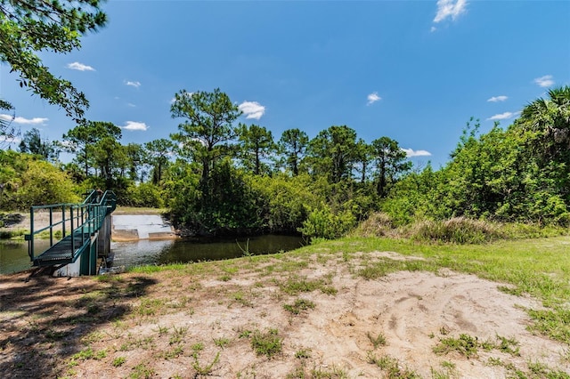 LOT32 Parkmount Rd, North Port, FL 34286 - photo 35