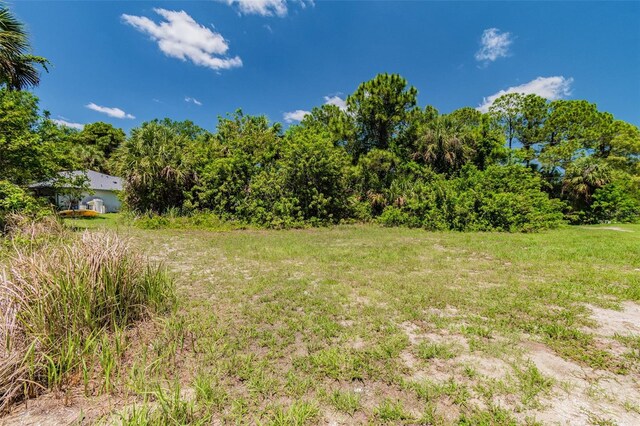 LOT32 Parkmount Rd, North Port, FL 34286 - photo 36
