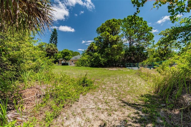 LOT32 Parkmount Rd, North Port, FL 34286 - photo 37