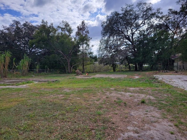 12410 Clear Lake Dr, New Port Richey, FL 34654