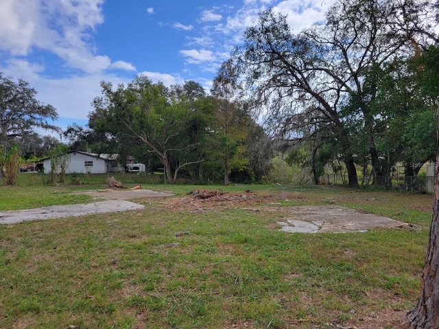 12410 Clear Lake Dr, New Port Richey, FL 34654