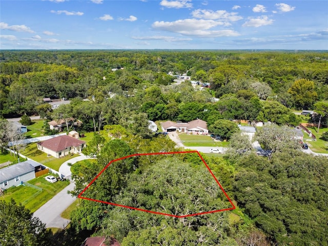 12410 Clear Lake Dr, New Port Richey, FL 34654