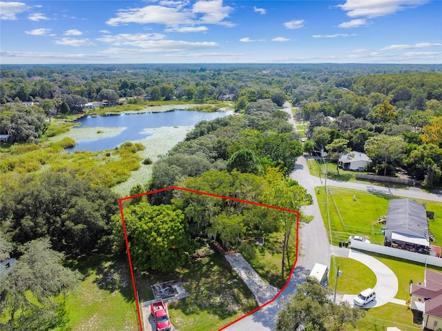 12410 Clear Lake Dr, New Port Richey, FL 34654