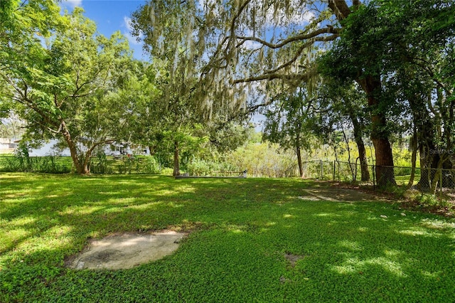 12410 Clear Lake Dr, New Port Richey, FL 34654