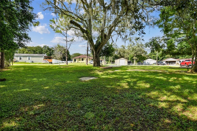 12410 Clear Lake Dr, New Port Richey, FL 34654