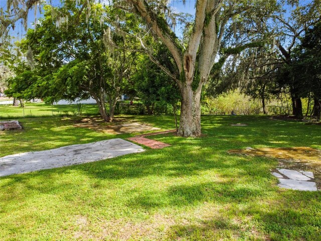 12410 Clear Lake Dr, New Port Richey, FL 34654