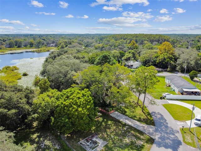 12410 Clear Lake Dr, New Port Richey, FL 34654